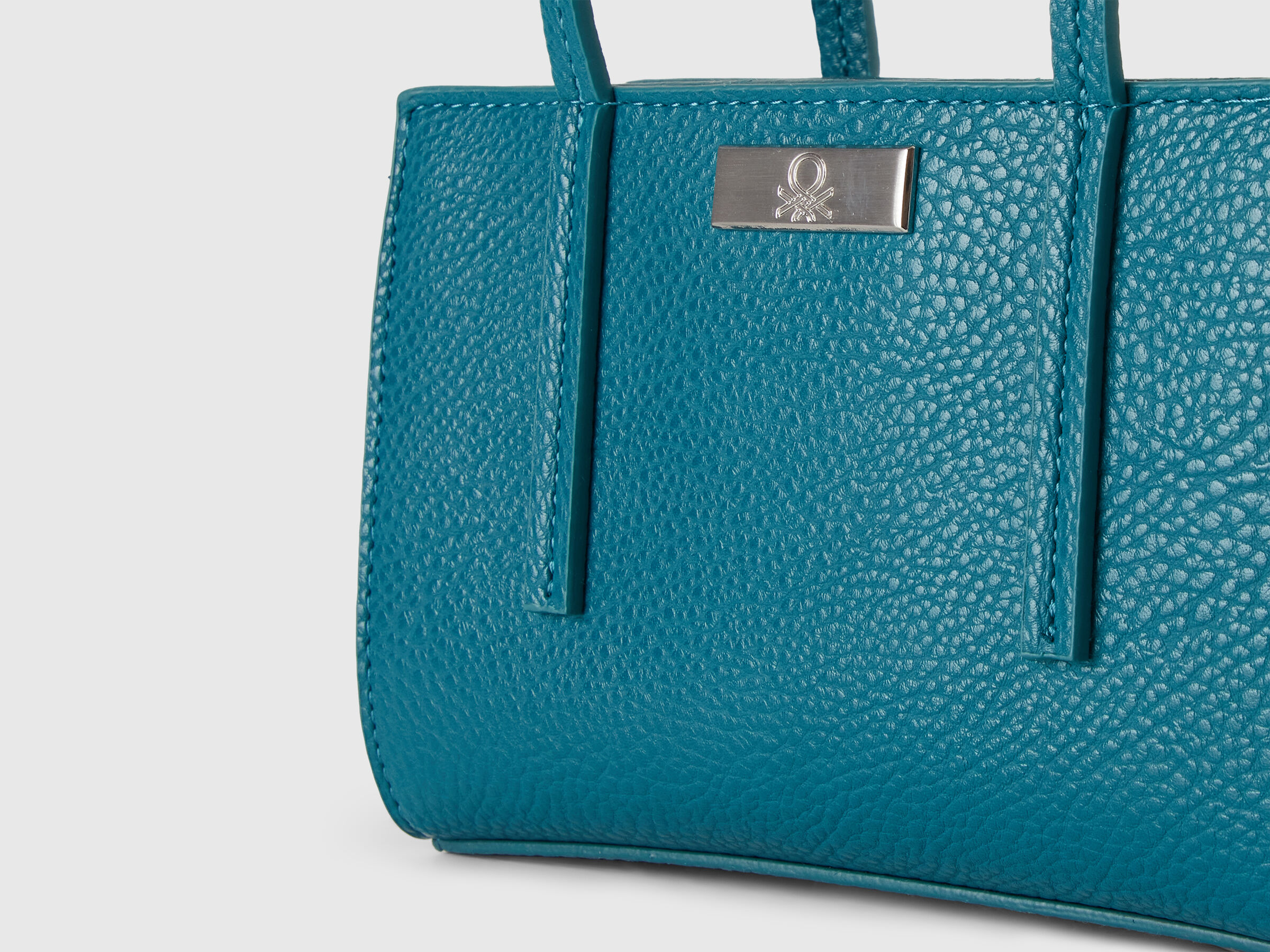 BAG Femme image number 2